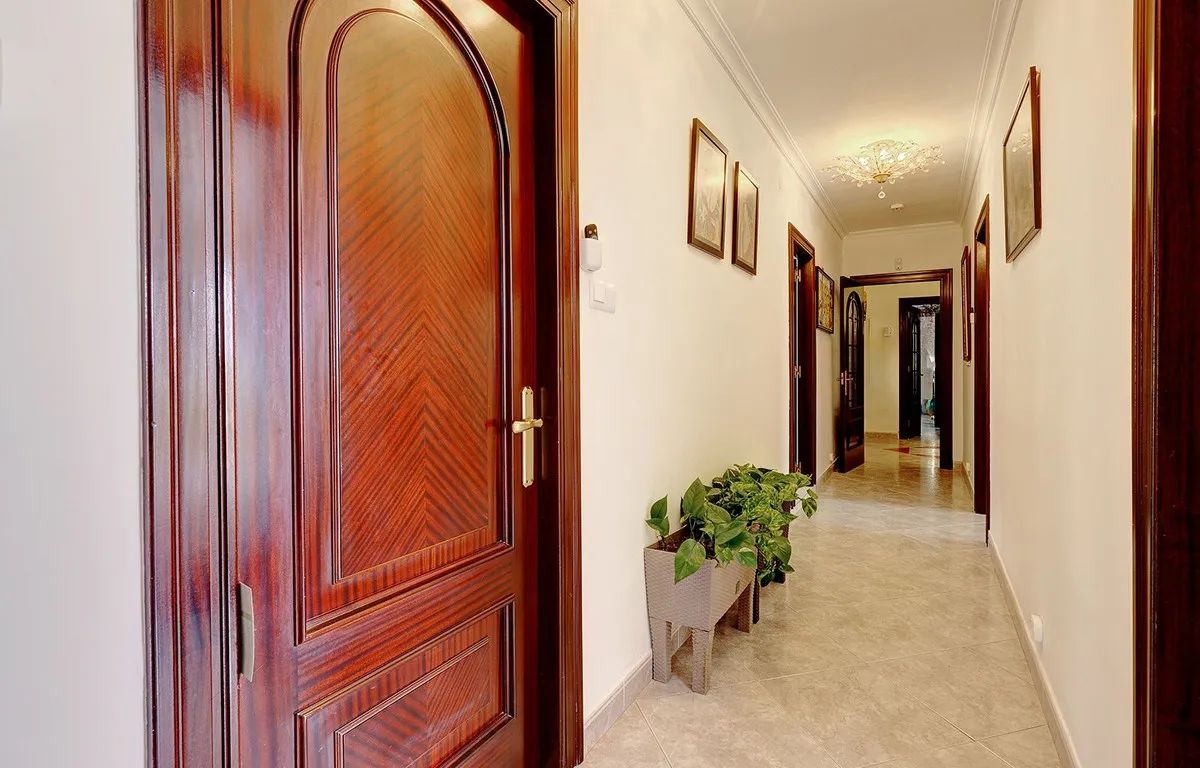 7b2f7271-1534-4c46-bdce-aebc3653d29d