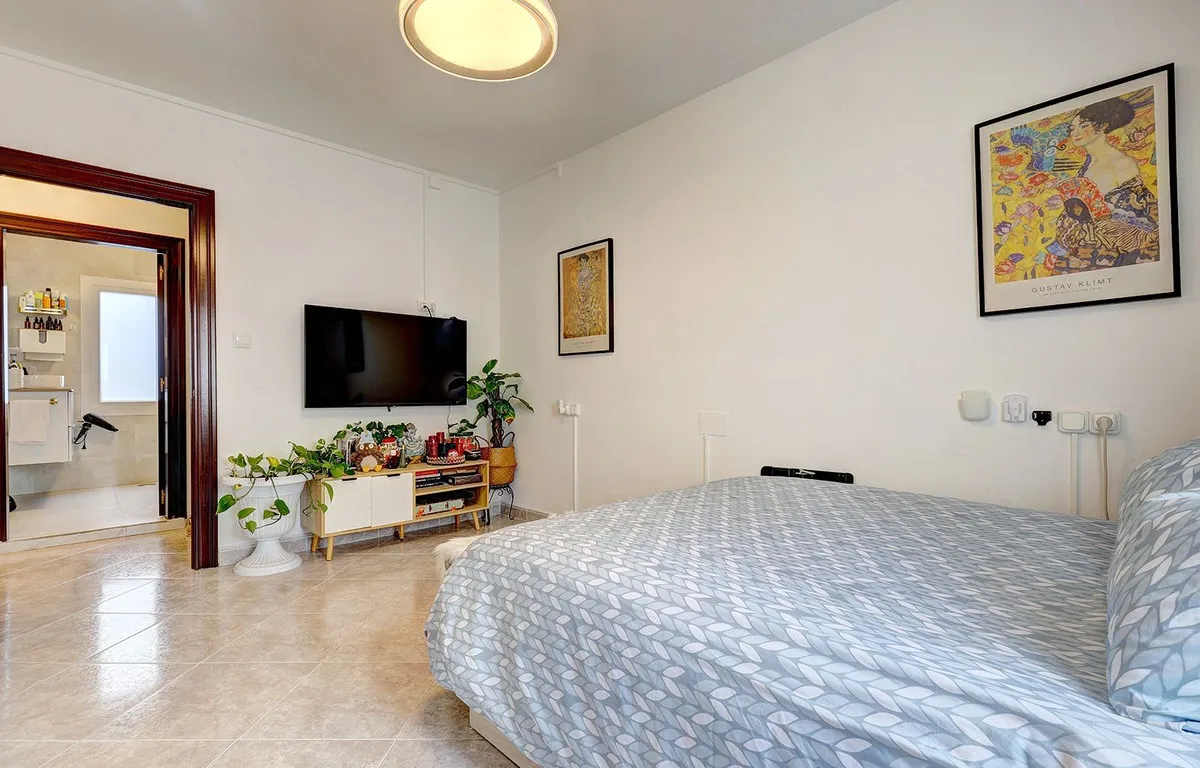 8280be6e-8054-42ae-8ca6-5da85b45ebf8