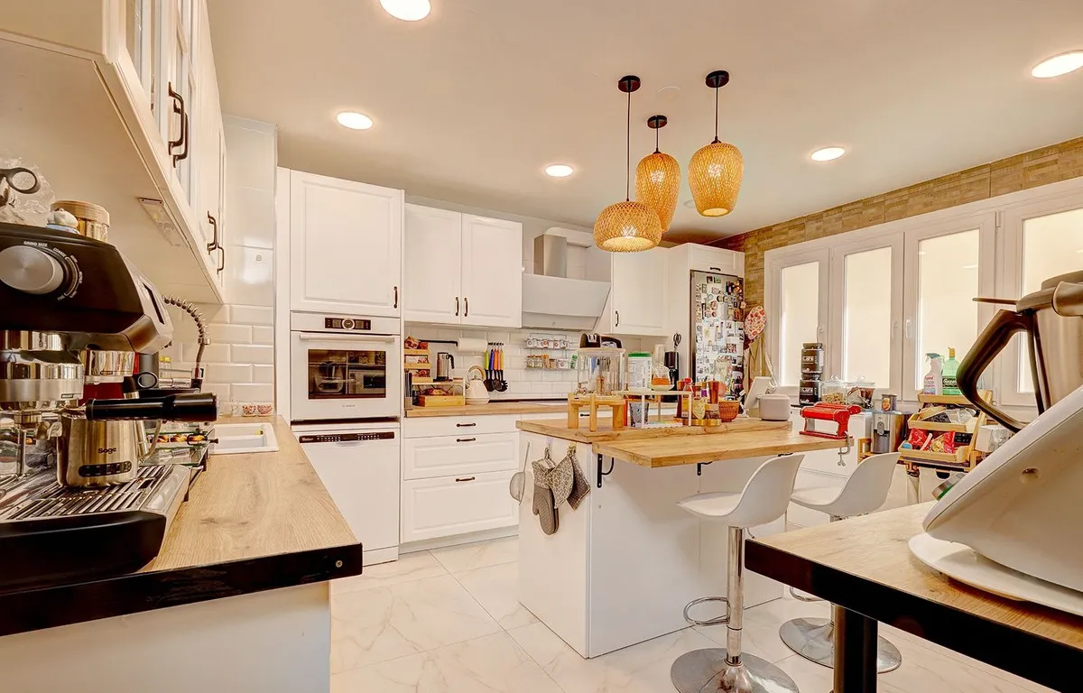 86718444-b28b-4735-b146-83c5ced2620d