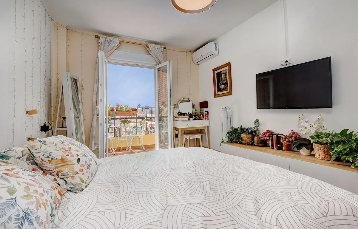 a14a0397-a4cc-46cd-be98-6745ad921ecb