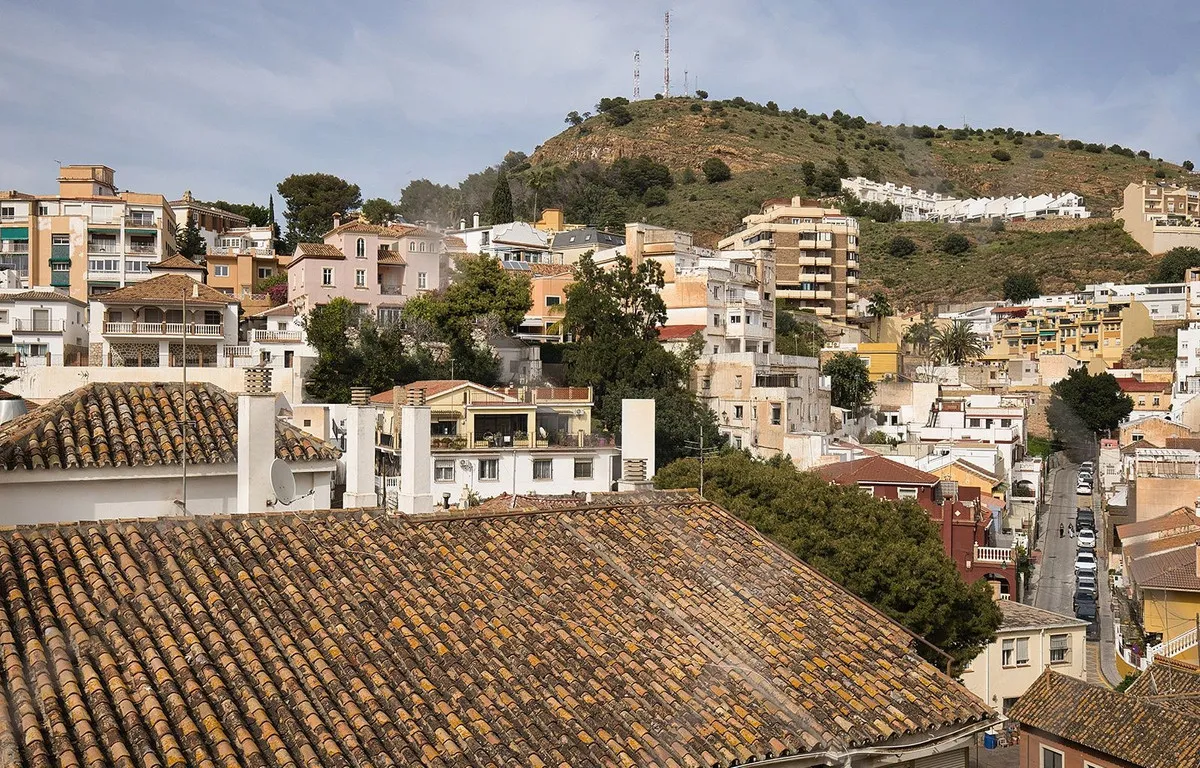 afedf9fa-6fdf-4c13-a7ab-6feeeafe1285