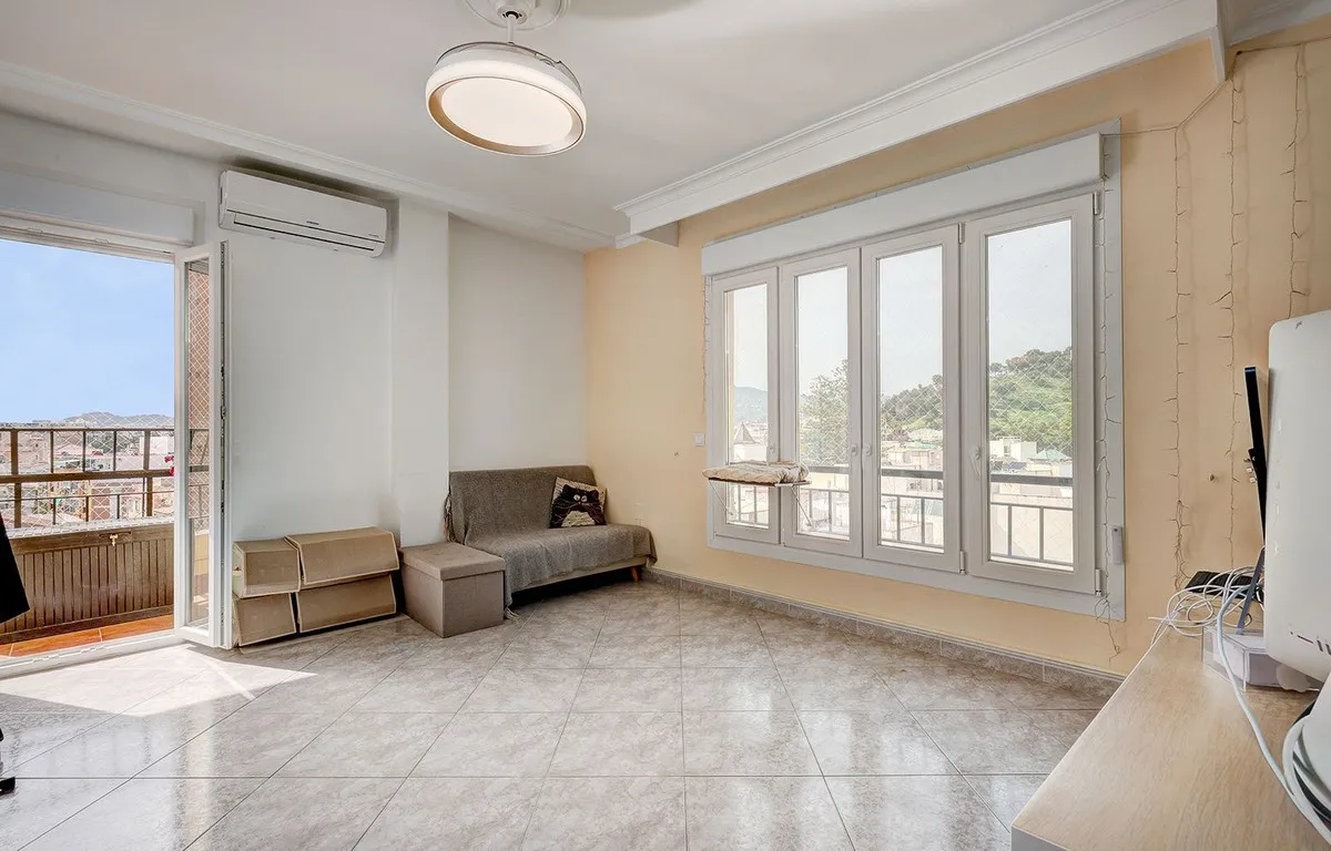 bfd9239f-11fc-4b45-8aaf-621c25aaca2b