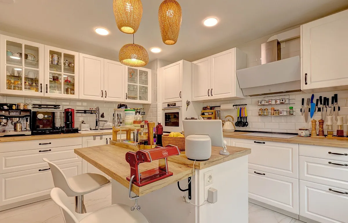 f9811290-3f09-4f55-9838-9e41da4bc925