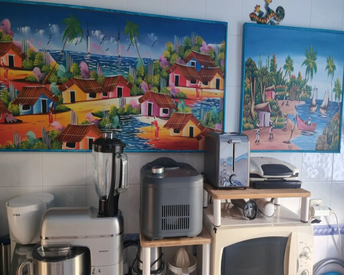 086f8df8-0b88-488f-b67b-8e23718f16a2