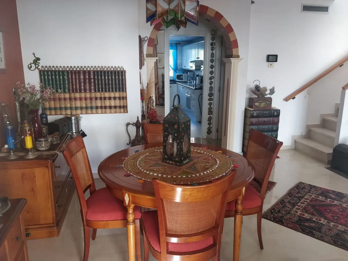 104899b9-e01d-4397-91fb-5bd675b45162