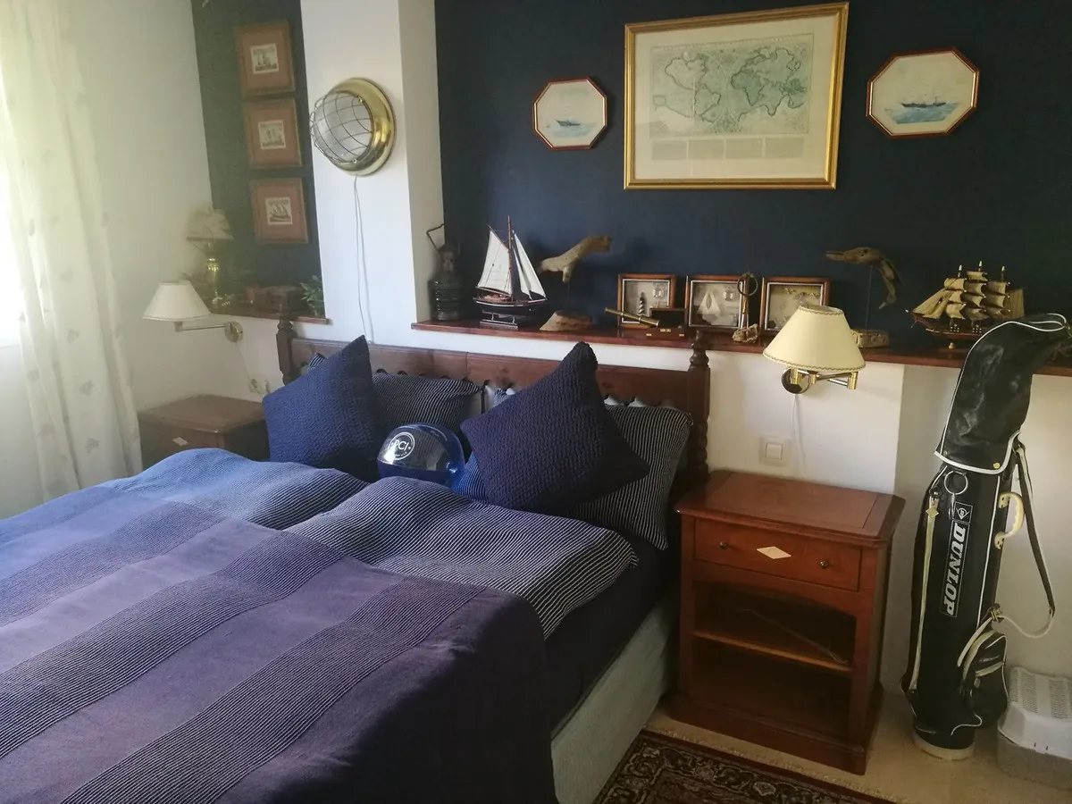 116e9629-3852-4e39-bf62-ed6407370bab