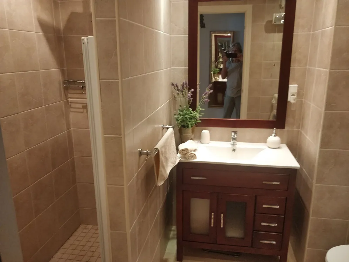 1a4a8f3e-ac74-4ed1-bd88-e1382f177df3