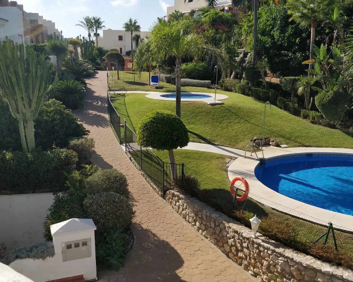 260f97d5-95c6-4cae-aa30-0aab3aa3e08a