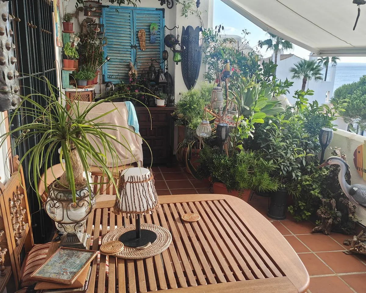 46514109-ddbd-4b58-9f6e-21db70971c54