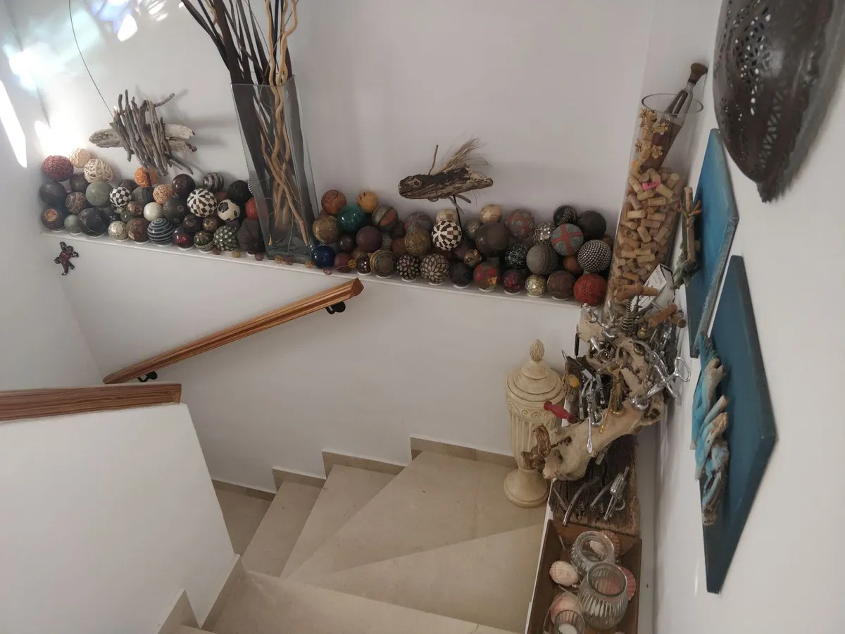 4dae4b77-1bf3-41d7-9ae9-2325a1970650