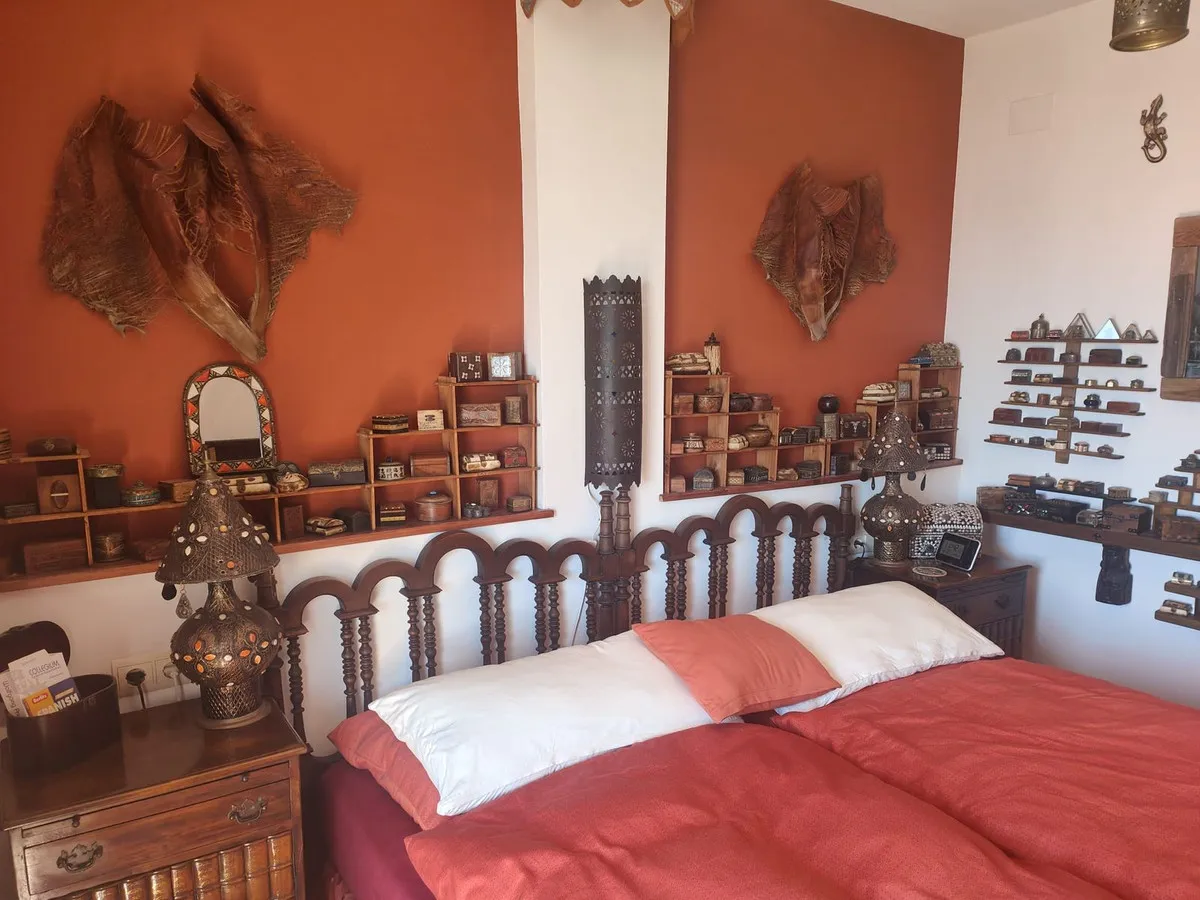 7bba0259-bf82-4733-b96e-d52cab9d80dd