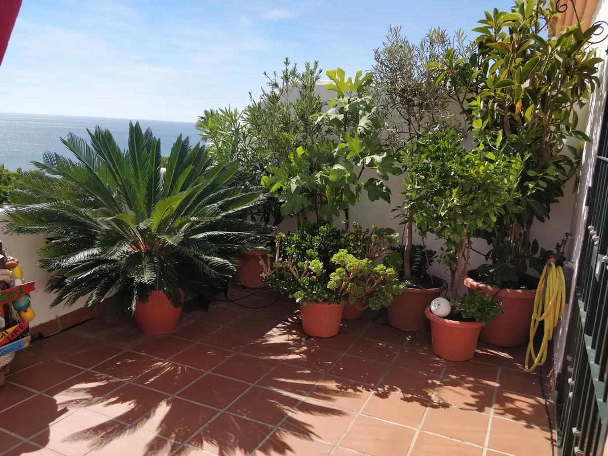 b44bf651-9c5a-4da3-a154-e74526338f09