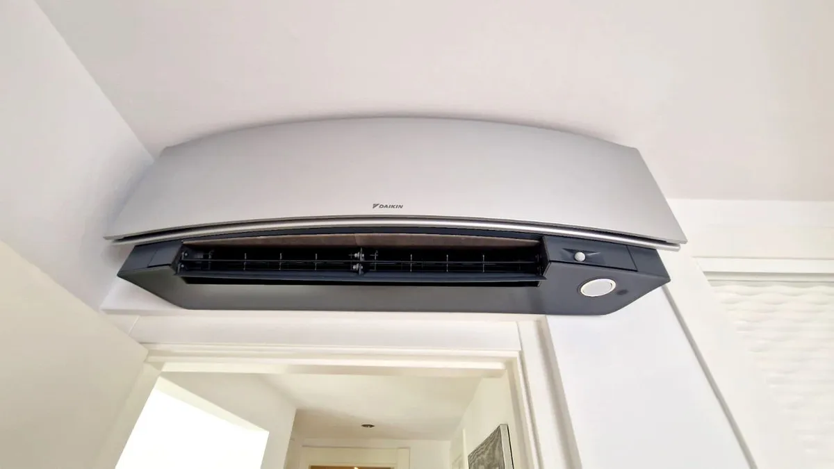 6e31d0c9-04ad-438c-aa08-1969464b74f6