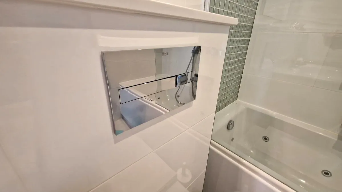 9d357e8f-d2aa-48a3-a632-dc2362e916c0