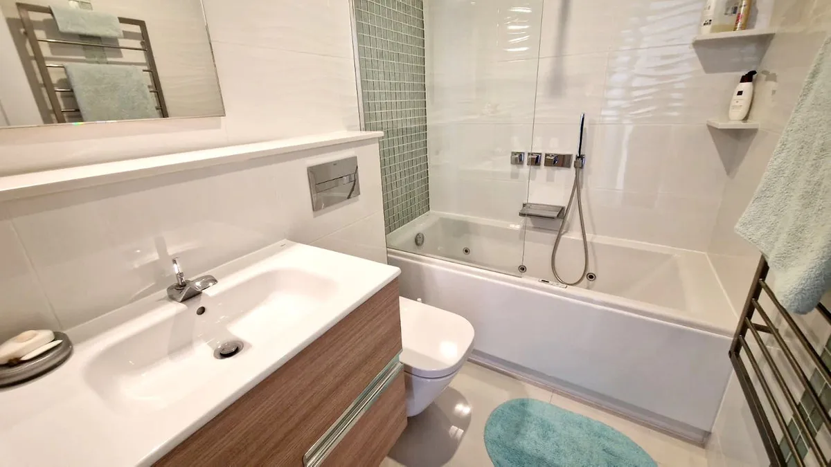 a4028f30-1d4e-4a89-9cd4-3b7fc0764c7d