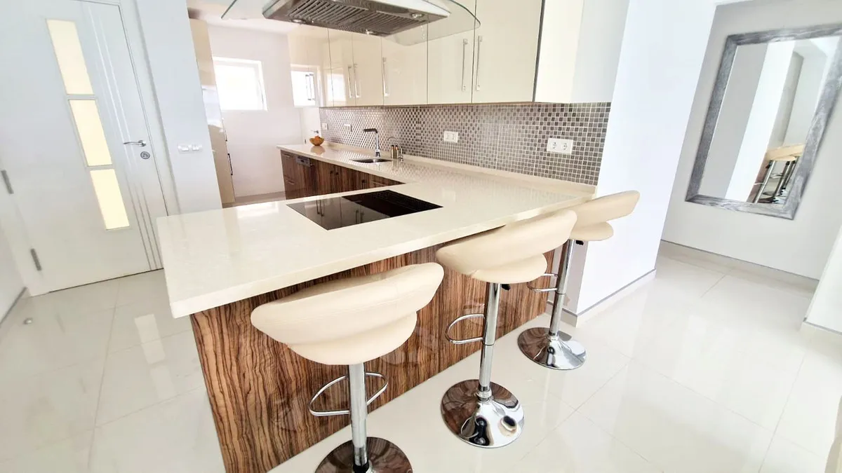 cbeeae3d-95af-46d7-8d4f-2b03673b8eaa