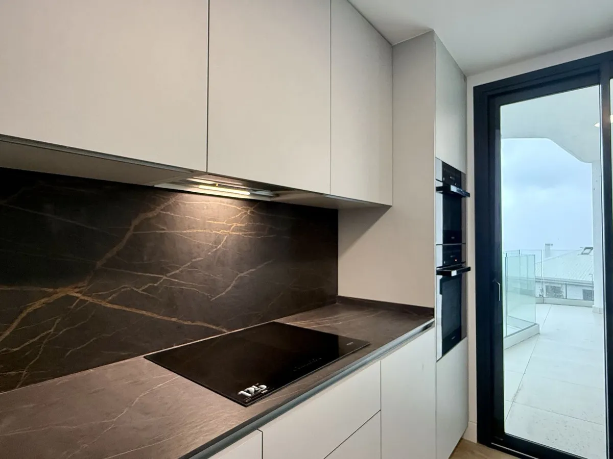 1af783e7-1217-49fd-8a23-42bd6ad06f70