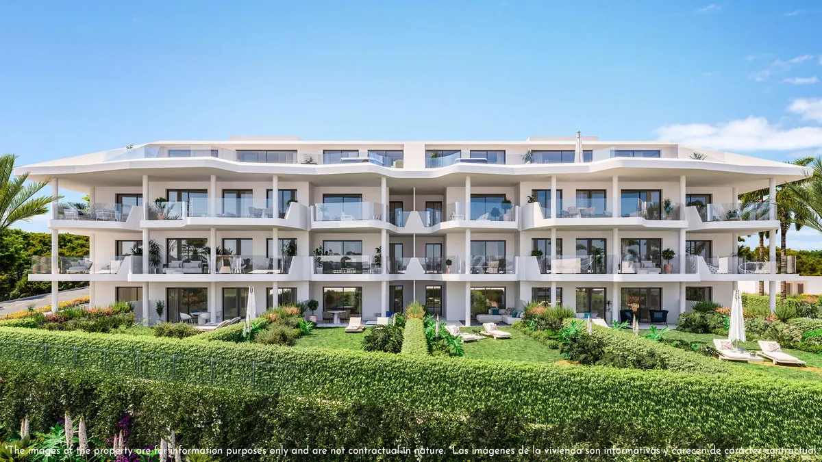 4b33f0f0-609a-4b3f-8869-27325529d4db