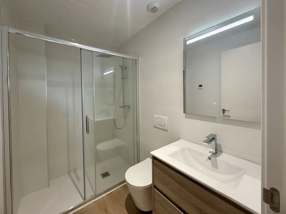 83254c46-12a6-4d9f-be89-4eebd1d87578