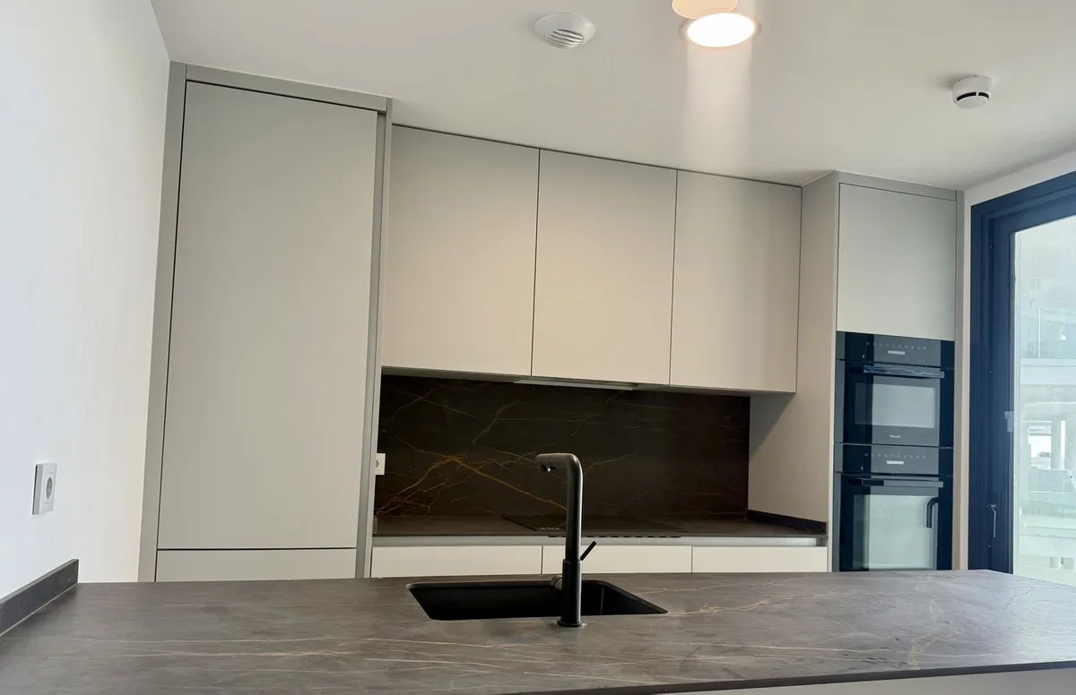 90524ae8-7633-4bea-9cd1-99e5efa7ef2f