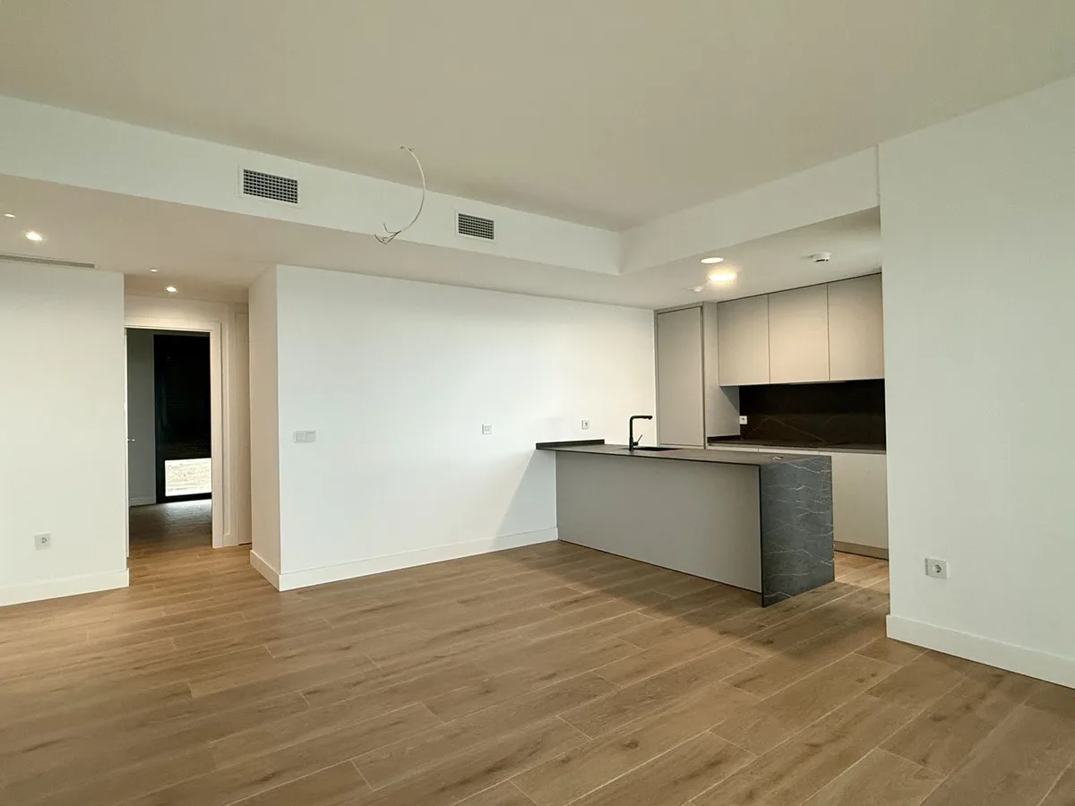 c80ca28e-c1b0-4c2e-89ff-0ebde27a9247