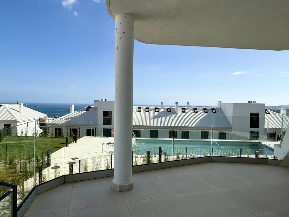 e4a15b63-af73-4649-9dcb-0050cb4d4251