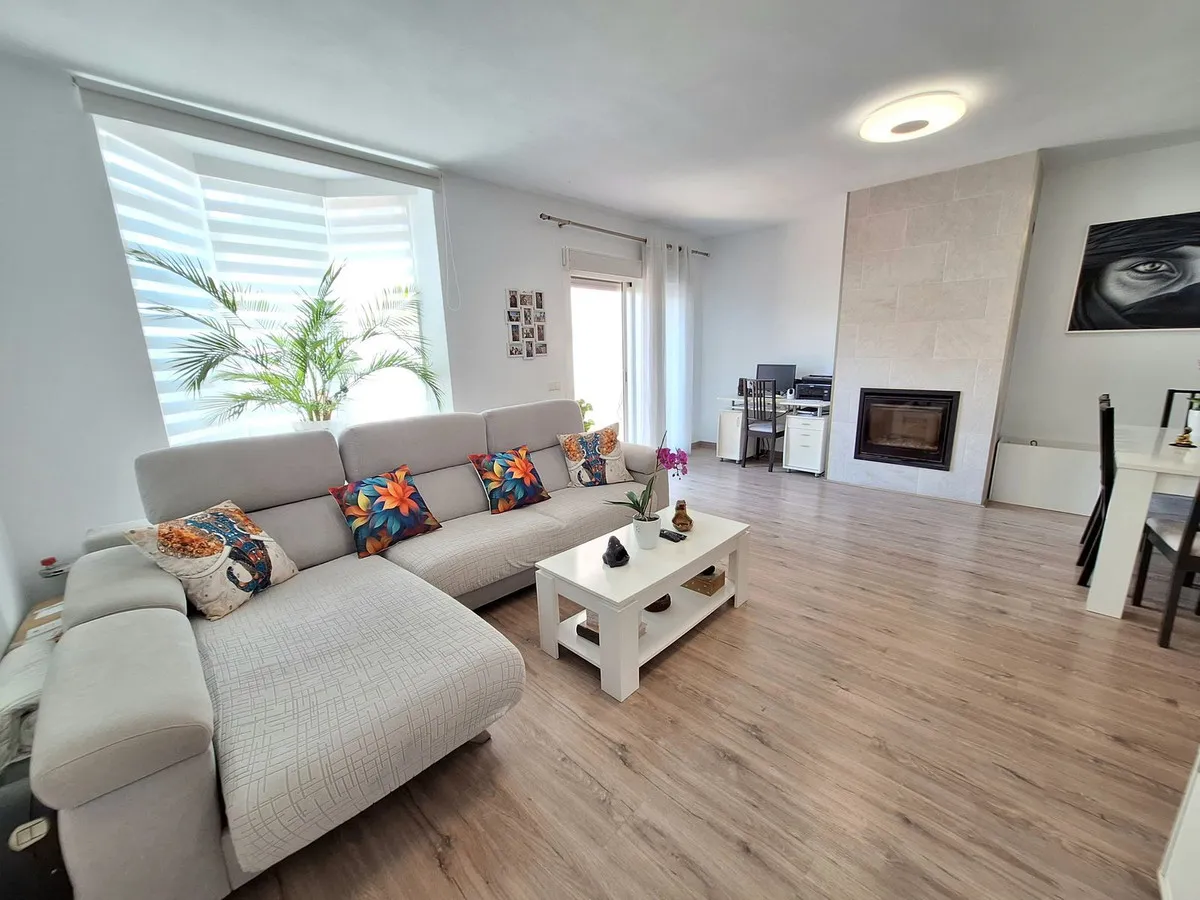 0350e46e-e2b4-4e8b-aa3e-0ac0d9abac9a