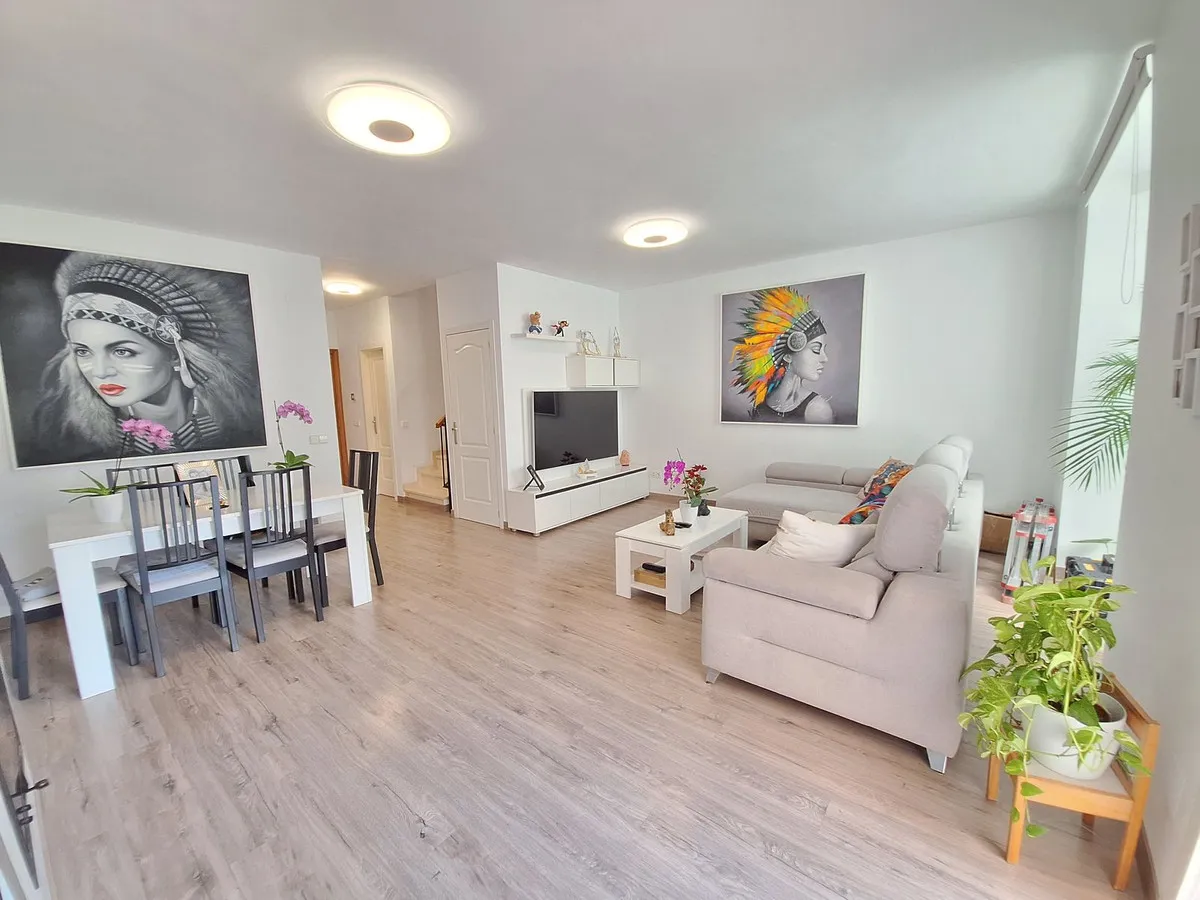 2848f911-df06-48a5-bfaf-d1dc27ac18bb