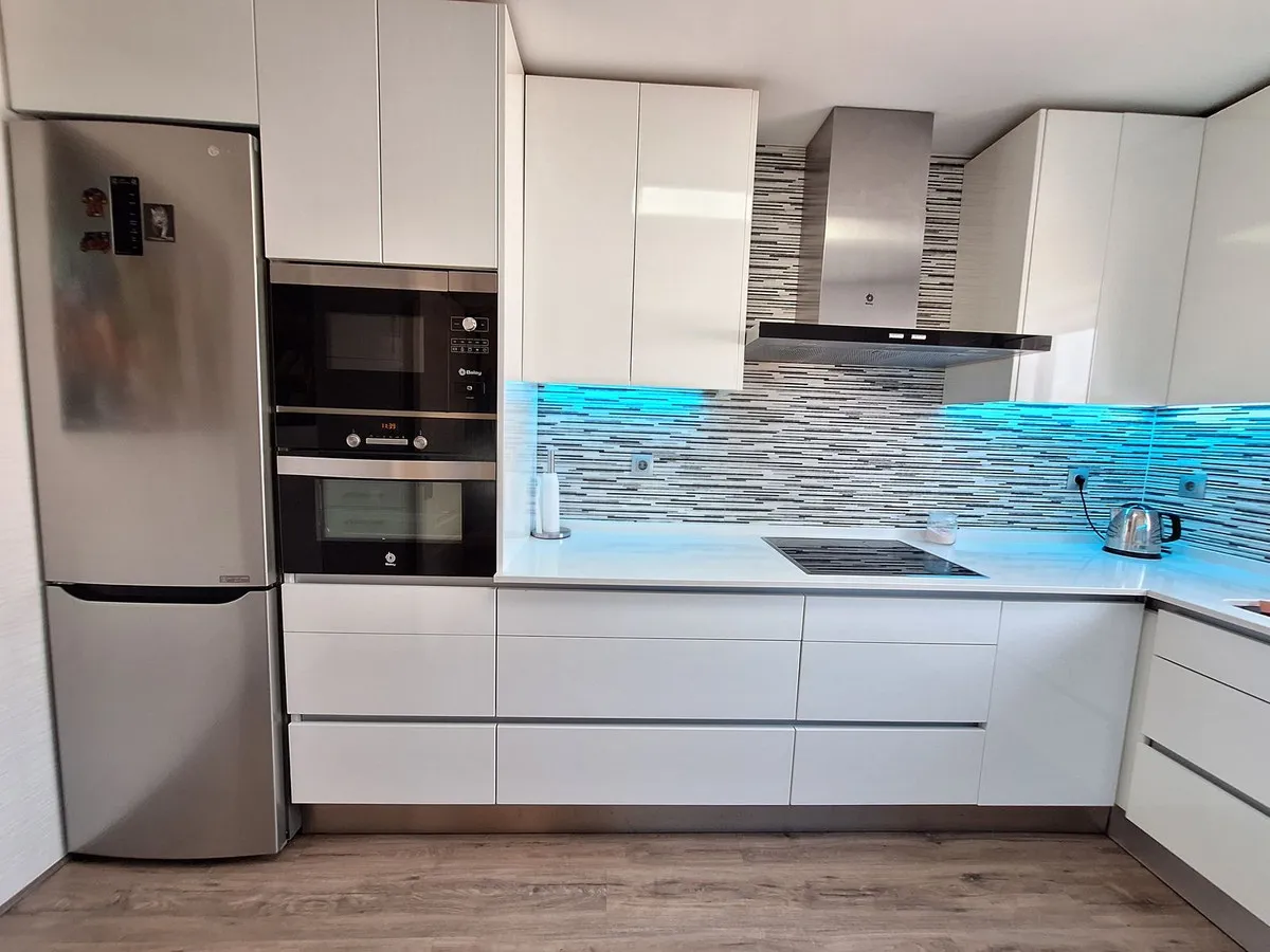 2e4713ca-7c97-43a5-8108-fd719aaa3755