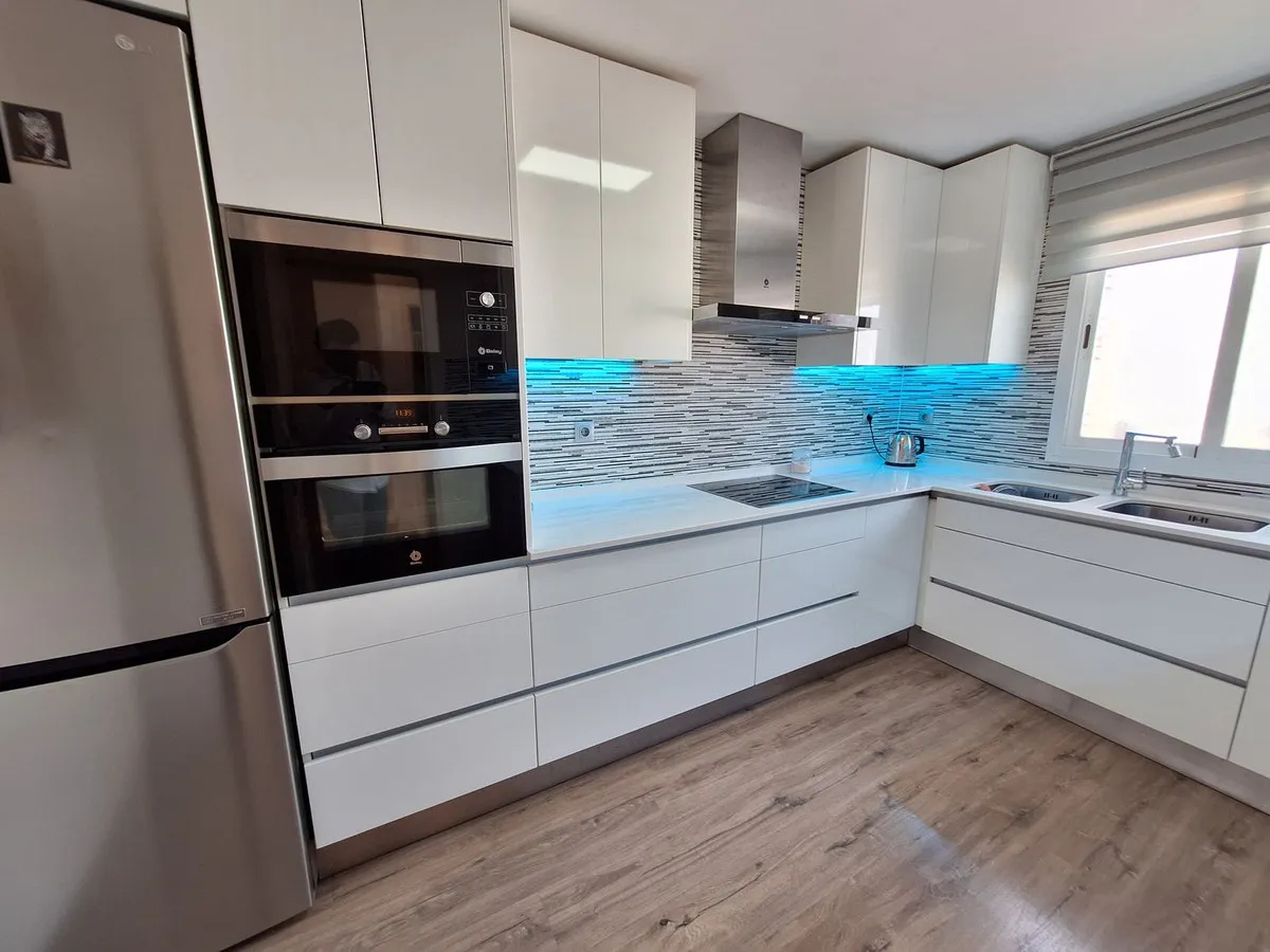 35b0e5ba-9c88-4c8f-972b-d7c55011ffb6