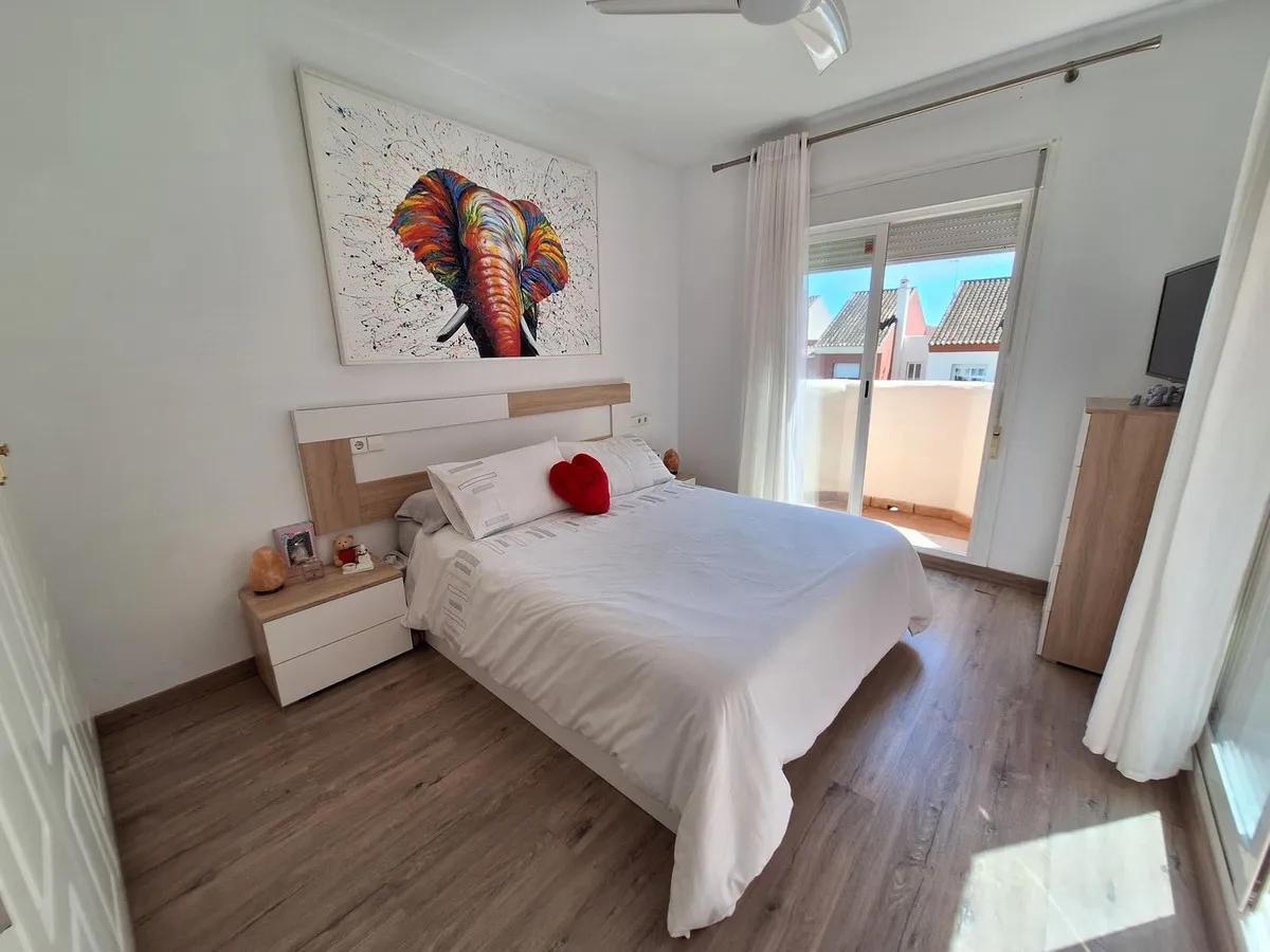 522e2388-c113-476e-8290-4b7b67660a8c