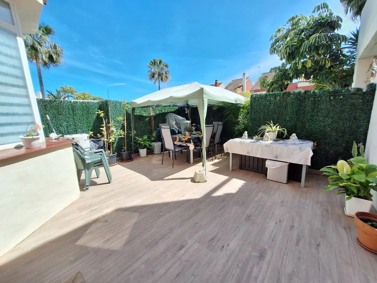 553f1c76-792f-488d-8d08-70a84c5b6c0a