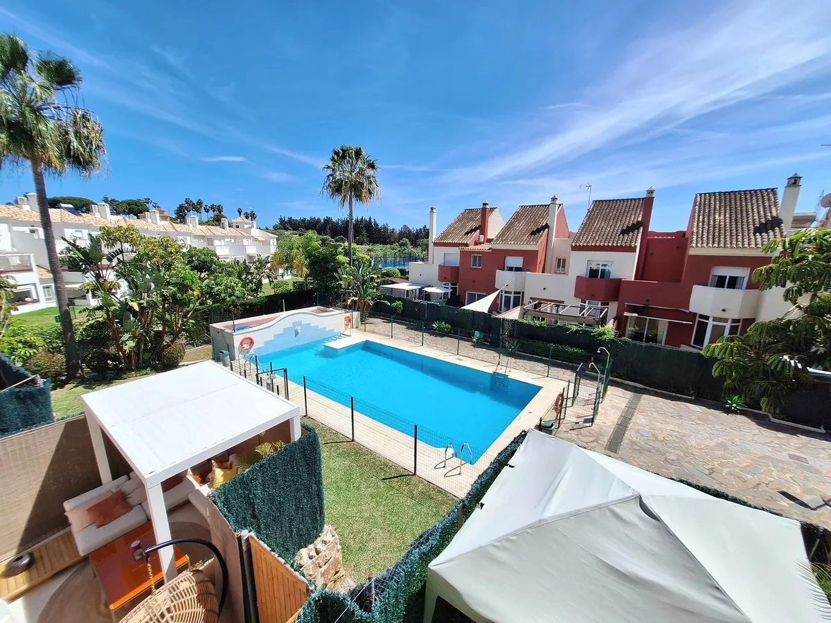 98141037-c794-4183-9139-880b6b9ff5a2