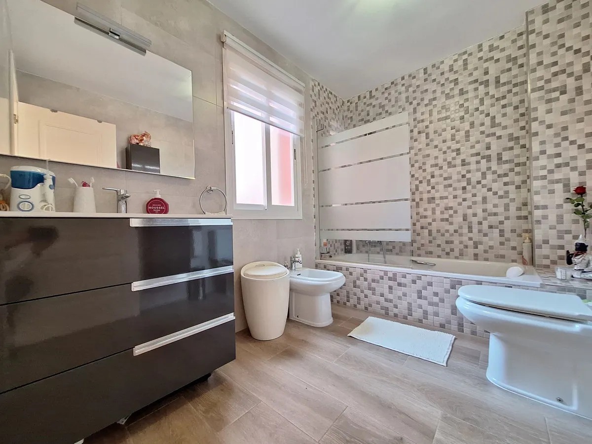 da826b5a-9282-48a7-9b88-bbb6f7e1bee5