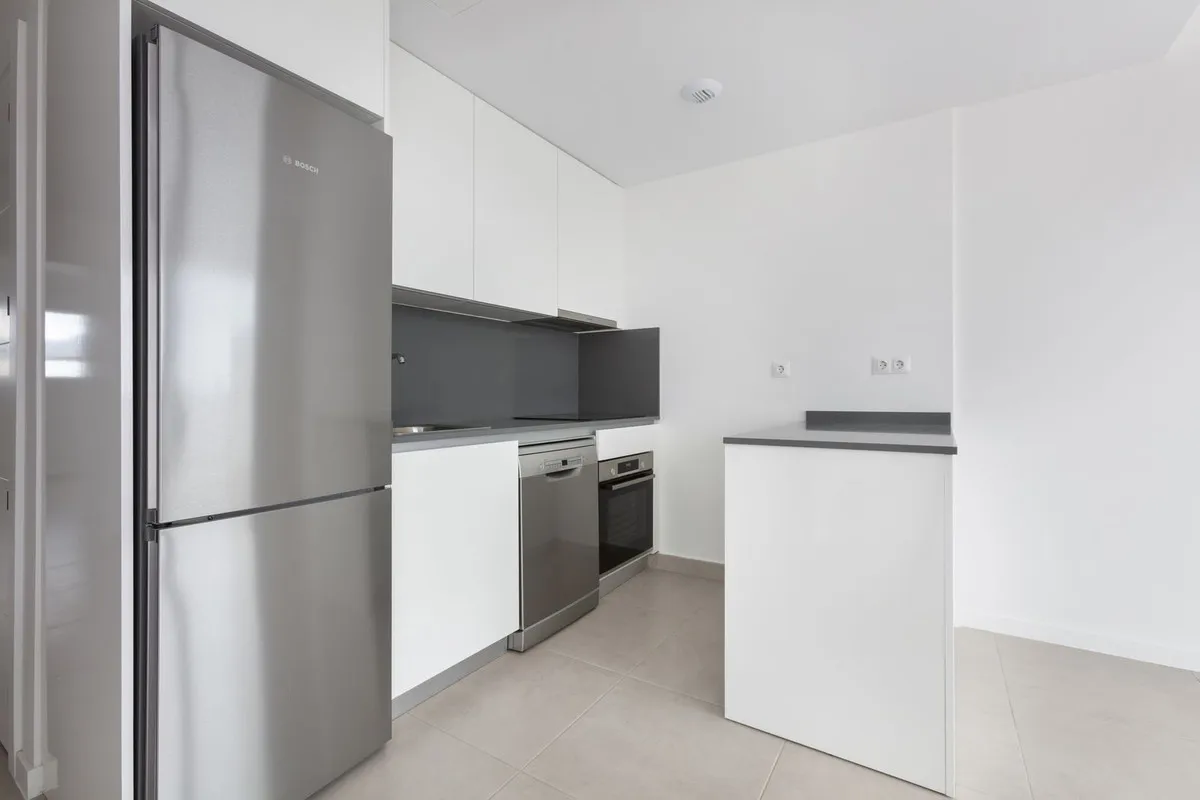 05ad65a7-495a-41e5-9de6-883130e1730d