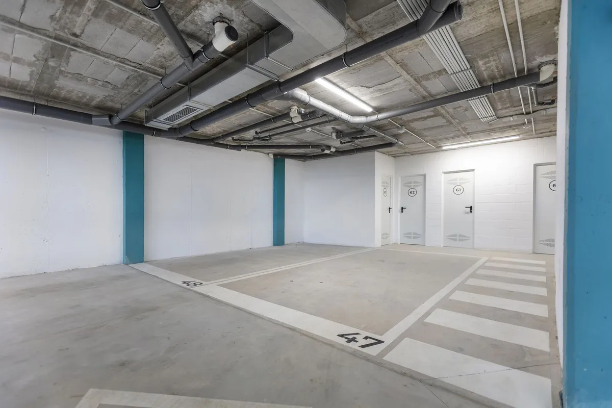 315003aa-7fa3-4818-bb2a-26059914f839