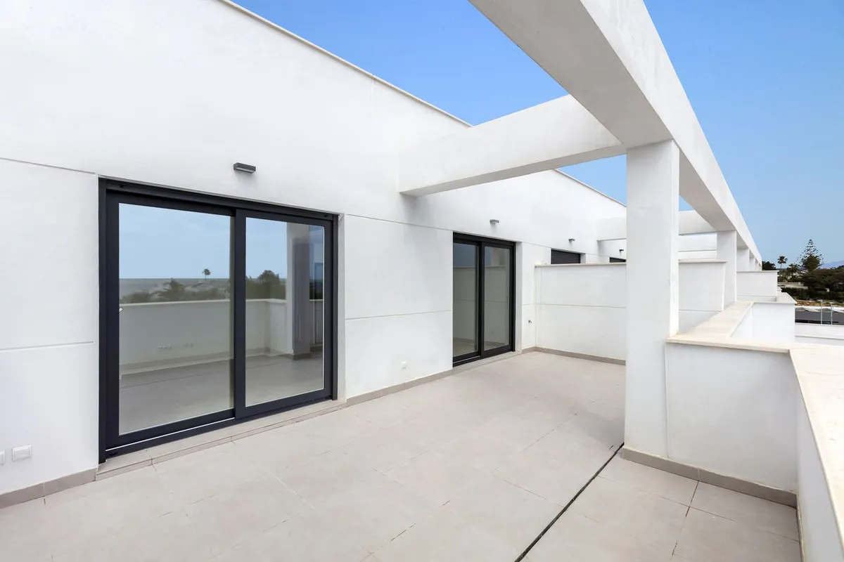 46b3d708-8ddc-4b69-9ac3-56927b7f263d