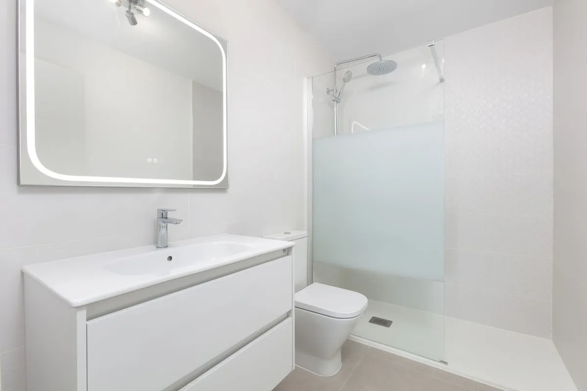 7f6f632a-25ea-4cee-9e8b-e7c2873bc8d6