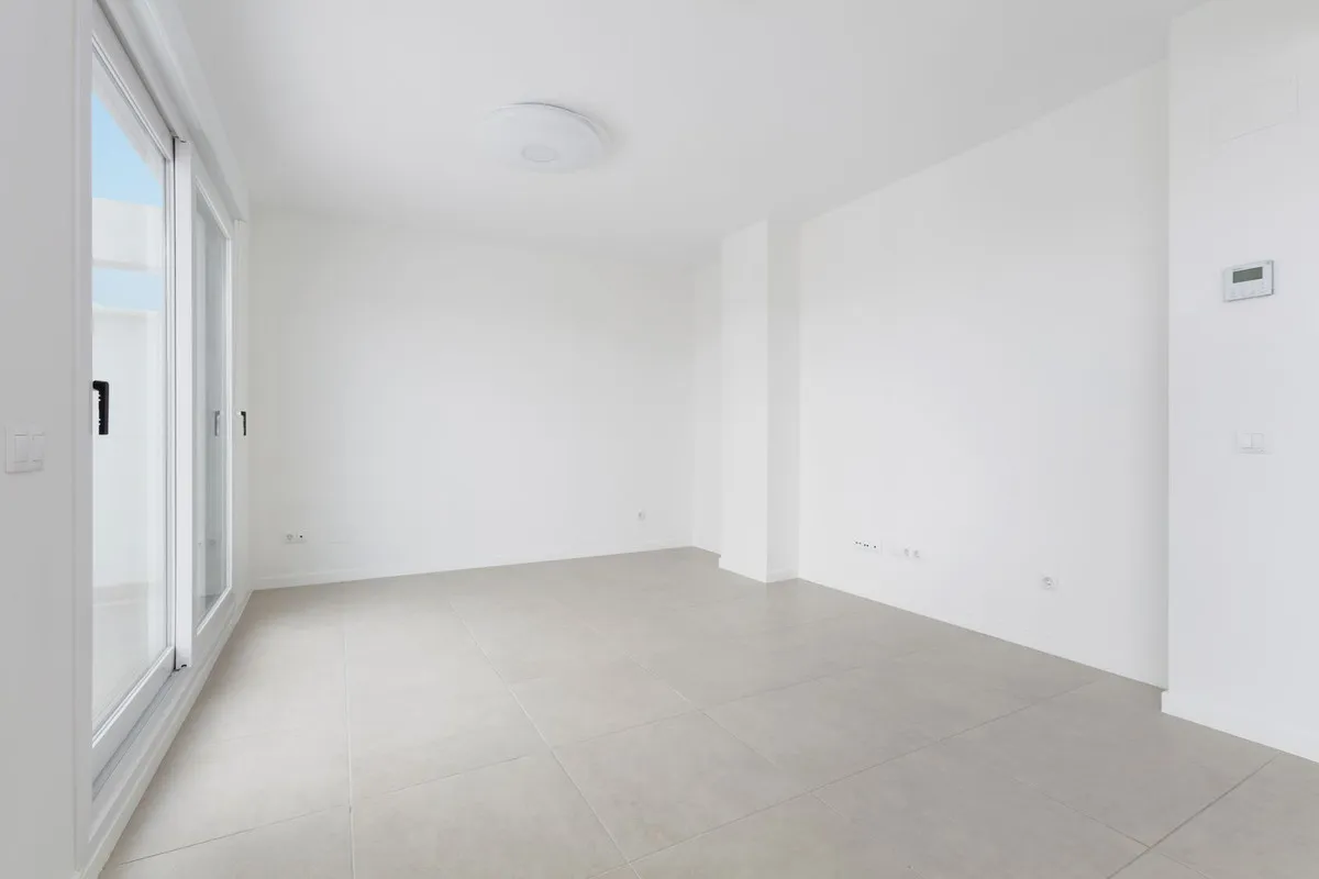 8ccc0b6c-3fb7-4045-a9c2-923f59bed594