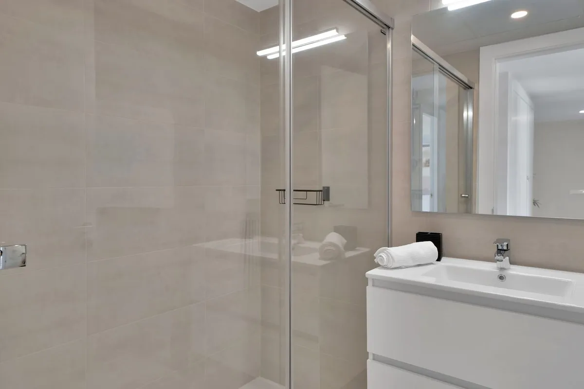 160307a0-0992-4685-9fae-aa46d1338f1d