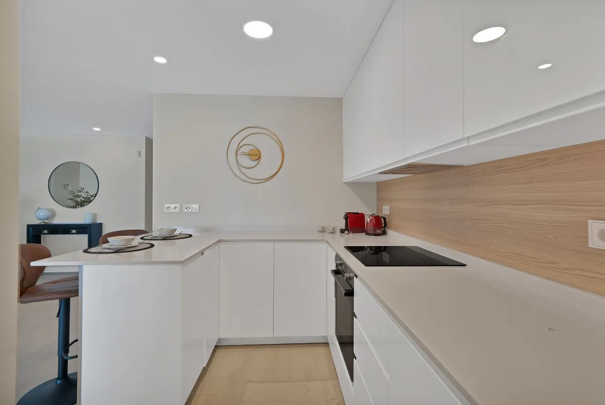 1dc74c08-d486-45f6-a297-69d1052fab7f