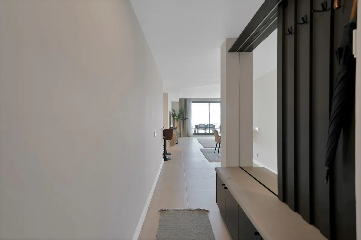 3491294a-efbc-40f6-9cc2-ce915ba73195