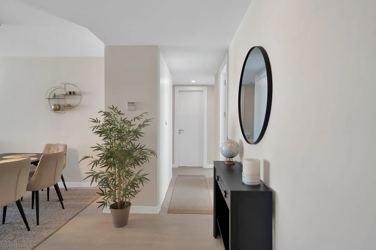 46c0e930-a4ab-470d-b2ec-d6f4a86fad21