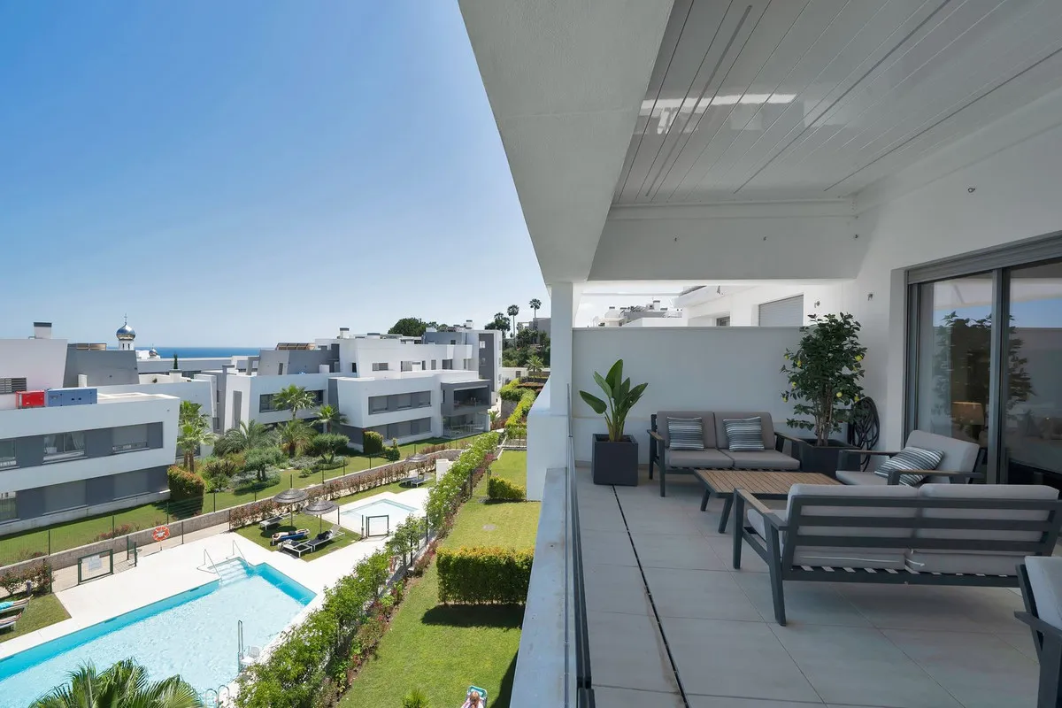 89e4611e-b632-422d-80f6-1cae38d234c0