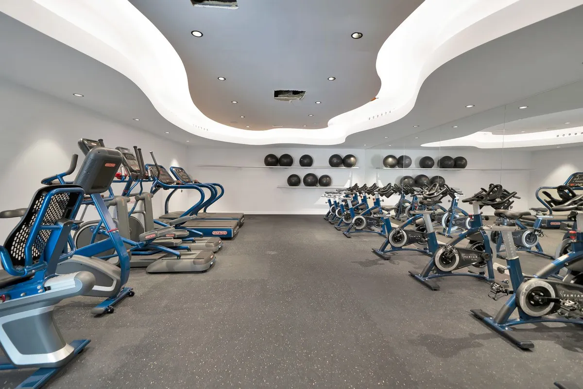 c1e3acea-54e2-4f9b-b6e9-e5a7e15f08c2