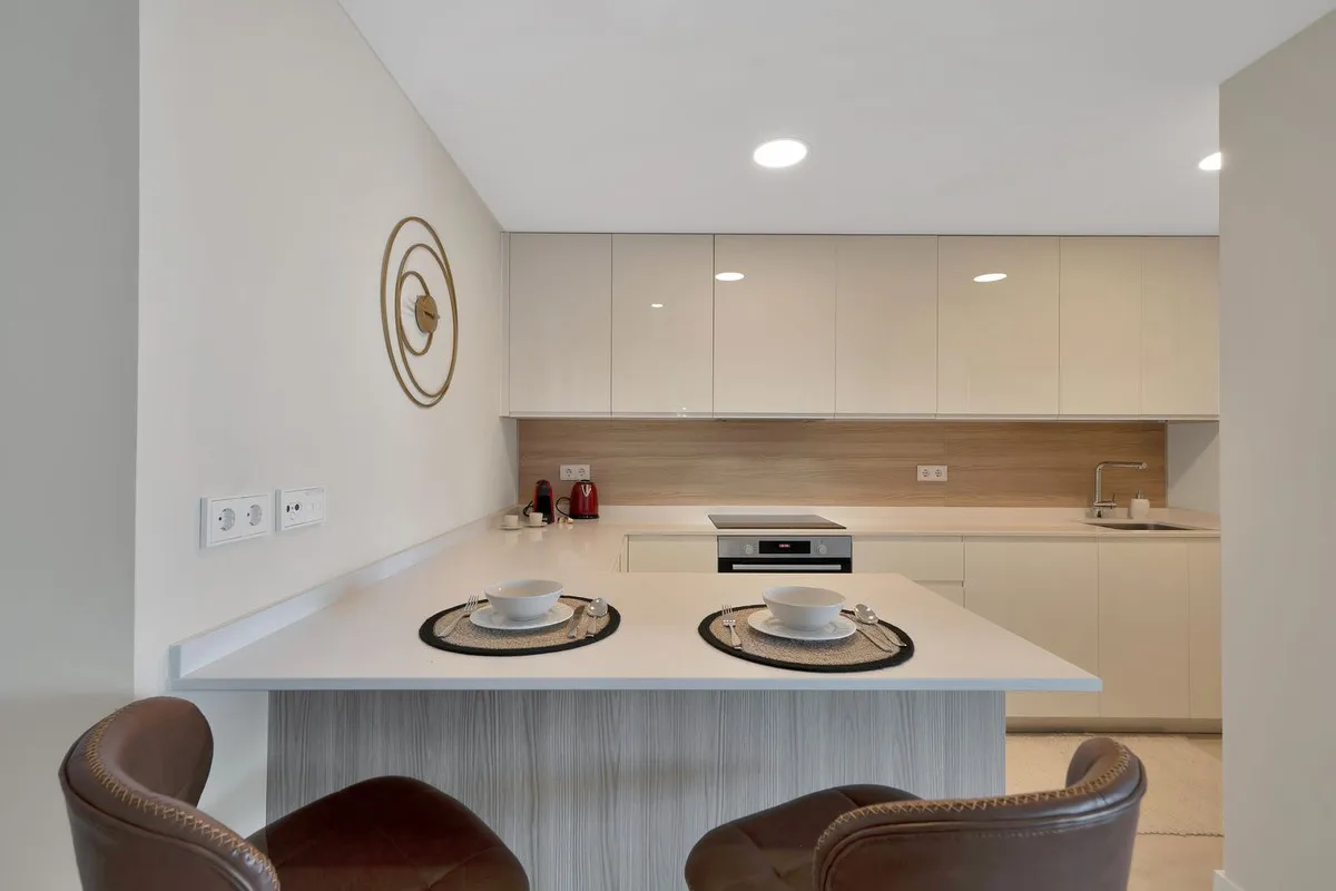 cfd550cf-1bfb-4ddd-aec2-8f3f78ff1aec