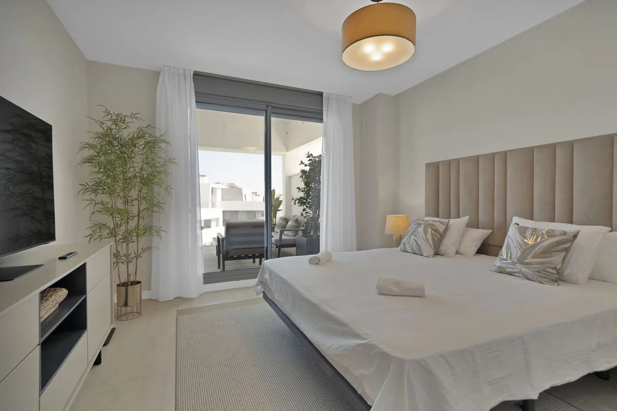 d997f28d-045a-4360-b361-8b8d6078dd1b