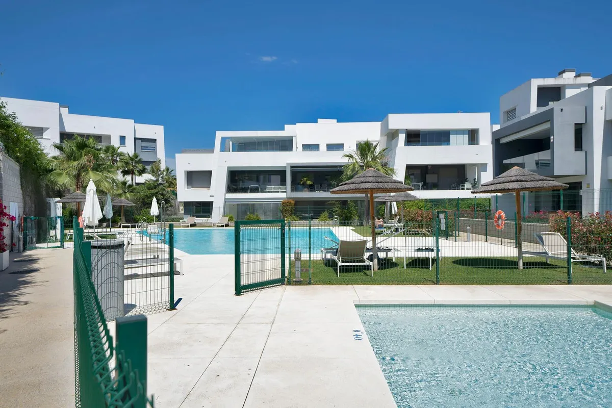 dfed864a-9f35-4cae-971b-15395c7a7f3e