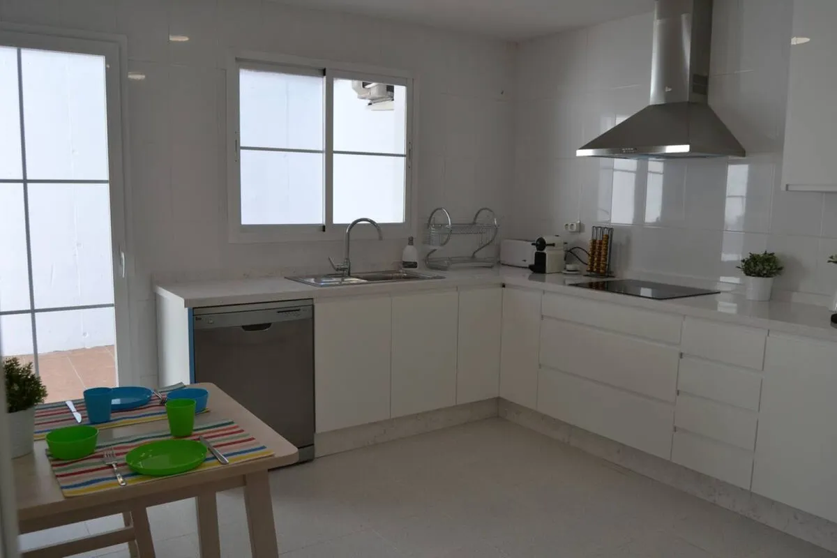 080a2de0-77cf-4942-9ef3-2e747ab0b87c