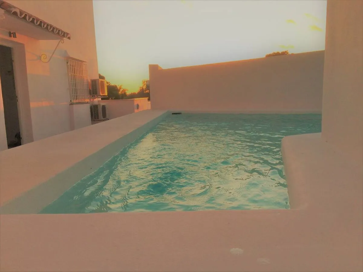 25435cb5-9e03-4699-8c1b-bb1d9c3ebd30